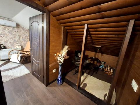 будинок за адресою Залізнична вул., 1