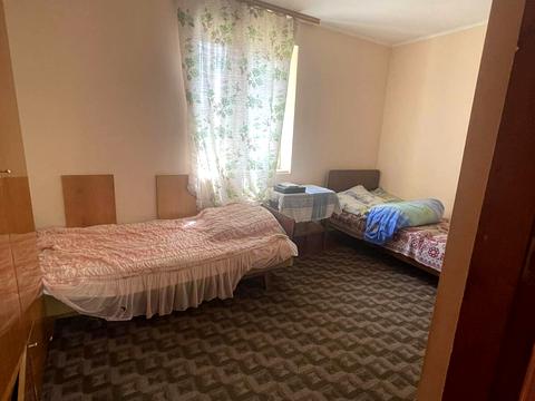 будинок за адресою Будівельників