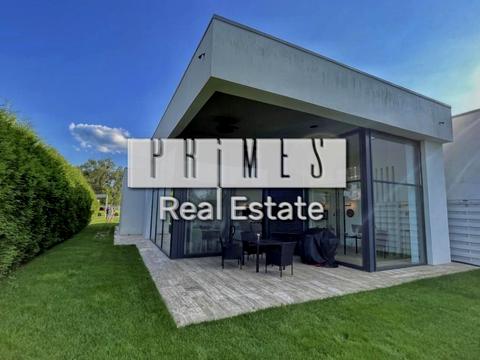 будинок за адресою Ватутіна пров.