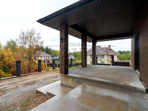 будинок за адресою Садова вул.