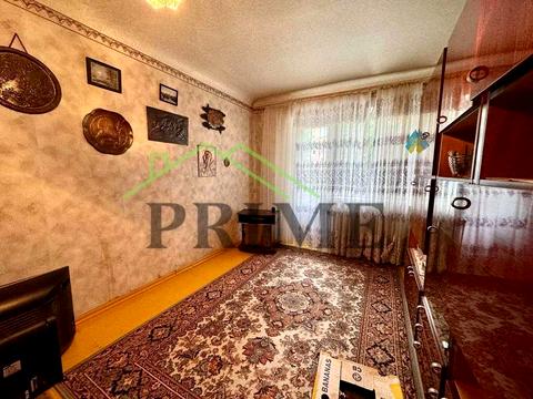 квартира за адресою Небесної Сотні вул. (Леніна), 87
