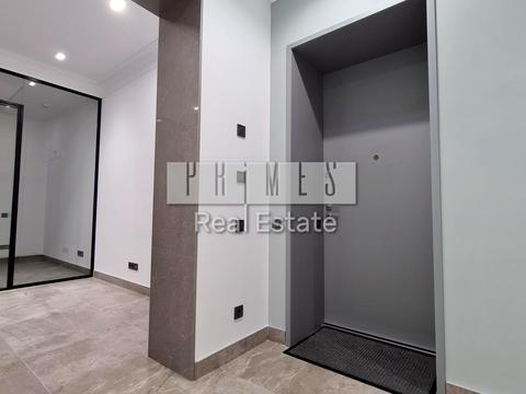 коммерческая по адресу Институтская ул., 16