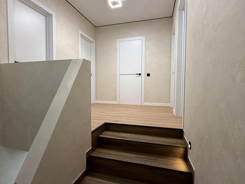 дом по адресу Садова, 7