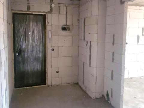 квартира по адресу Тролейбусна, 3-Б