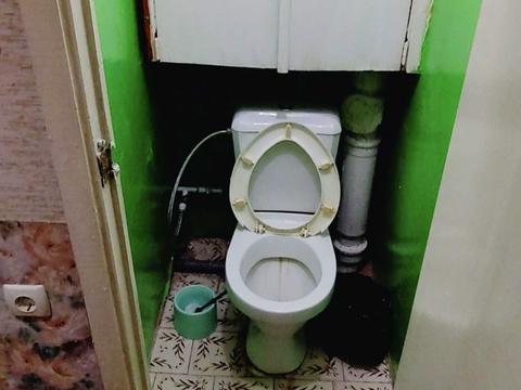 квартира за адресою Оноре де Бальзака вул., 46-А