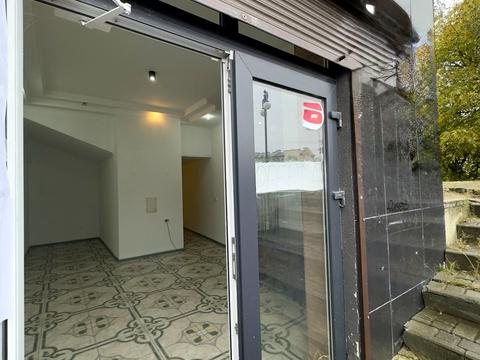 комерційна за адресою Івано-Франківськ, Галицька вул., 43А