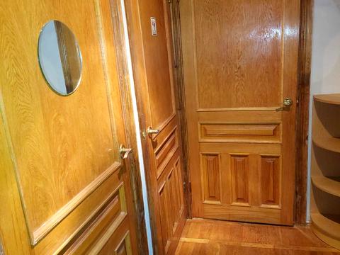 квартира за адресою Цитадельна вул., 5/9