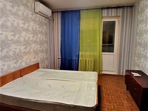 квартира по адресу Драгоманова ул., 14