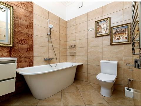 квартира за адресою Старий Ринок пл., 5