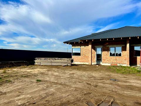 будинок за адресою Вишнева