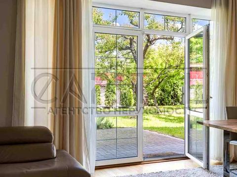 будинок за адресою Верхньогірська вул., 32