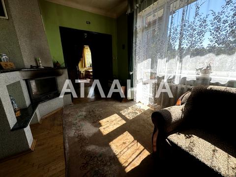 будинок за адресою Стрийська