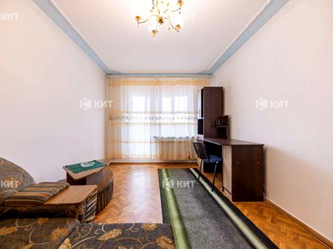 квартира за адресою Бучми вул. (Командарма Уборевича), 28