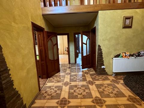 будинок за адресою шевченка, 11