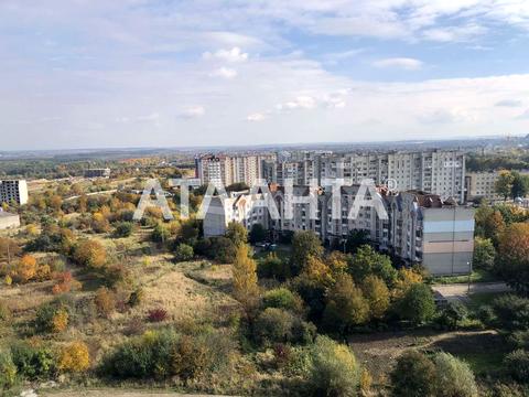 квартира за адресою Бігова вул., 17