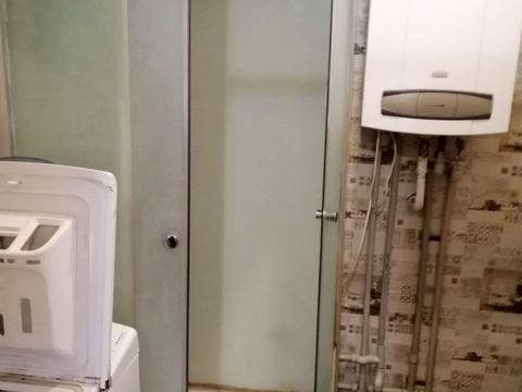 дом по адресу Большая Диёвская ул. (Братьев Трофимовых), 549