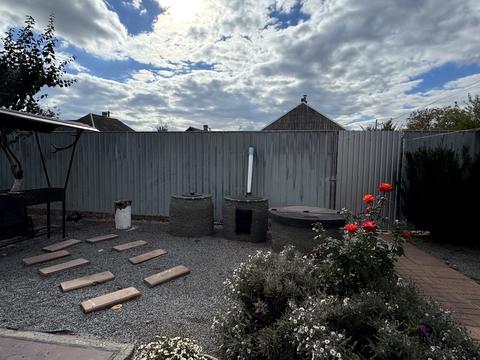 будинок за адресою Дікабрістов, 2