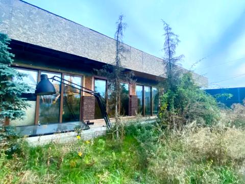 будинок за адресою Незламна вул. (Петрозаводська)