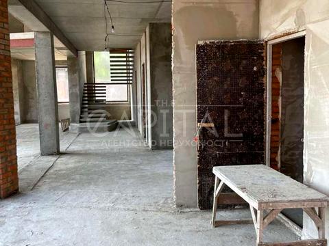 будинок за адресою Лісова вул.