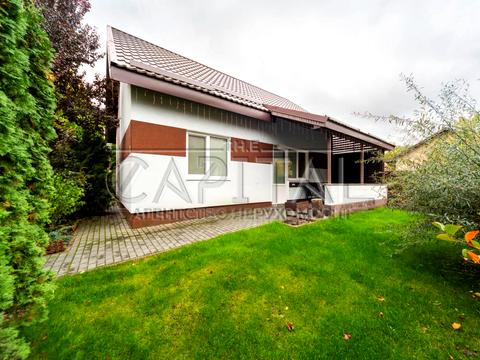 будинок за адресою Нова вул.