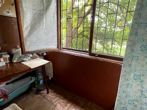 квартира по адресу Автозаводская ул., 42