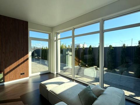 дом по адресу Садовий