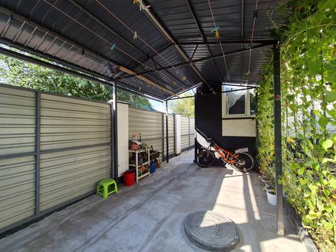 будинок за адресою Івана Франка вул., 123