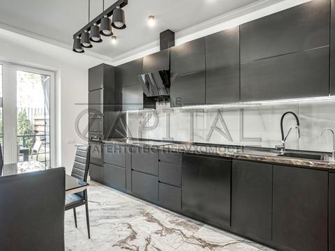 дом по адресу Святищенская ул., 31Б