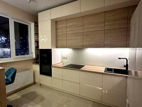 будинок за адресою Центральна вул.