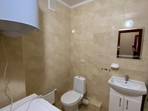 квартира за адресою Кургузова вул., 11-Б