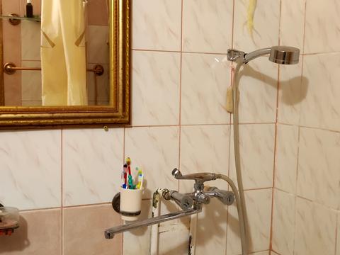 квартира за адресою Симиренка вул., 7-А