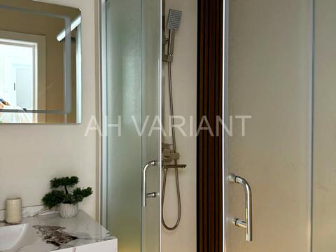 будинок за адресою с. Оноківці, Кленова