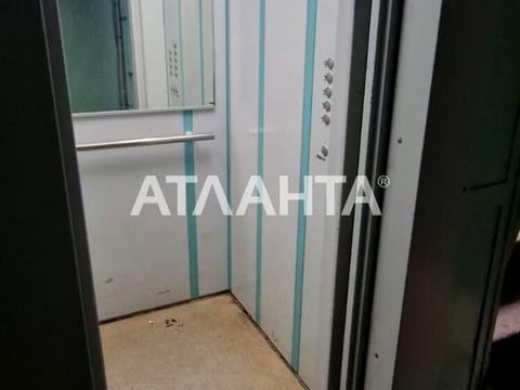 квартира за адресою Івана та Юрія Лип вул. (Гайдара), 22