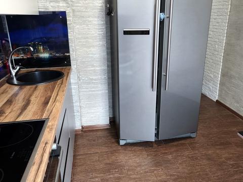 квартира за адресою Івана Сльоти вул., 49г
