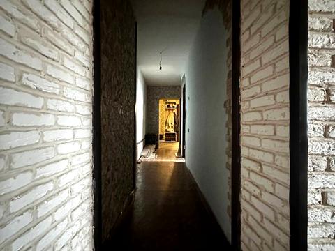 квартира по адресу Маршала Батицкого ул. (Маршала Батицького), 37