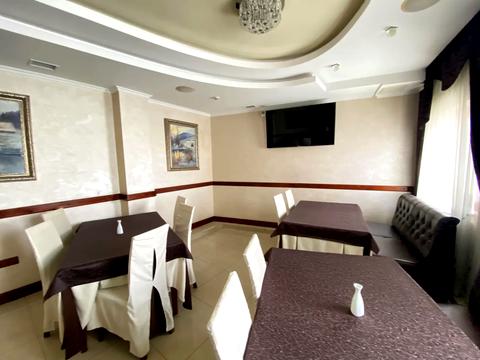 коммерческая по адресу Васильянок, 15