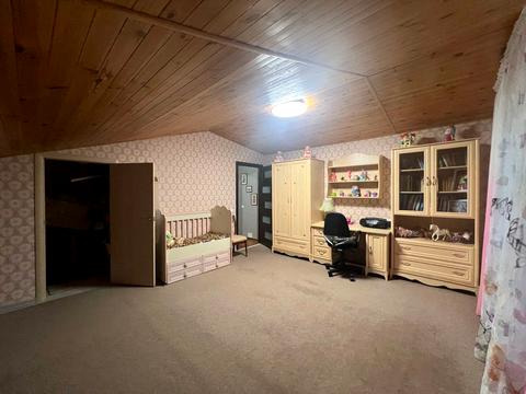 будинок за адресою Овочева, 21