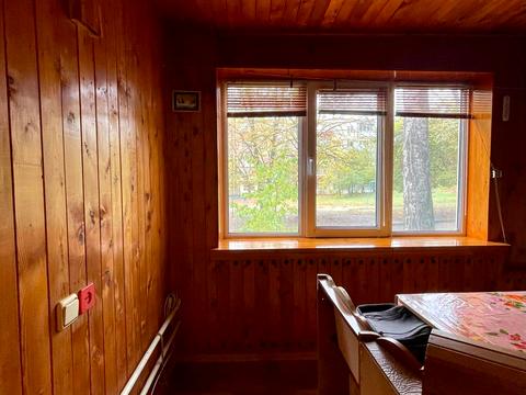 квартира по адресу Героев Труда ул., 33а