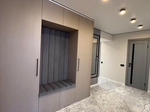 квартира за адресою Леся Курбаса вул., 7Б