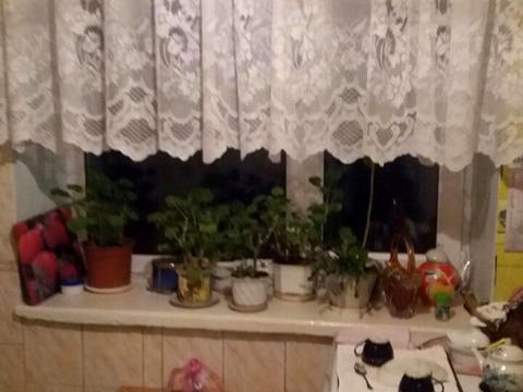 квартира за адресою Кушнірука вул. (Гастелло), 10/5