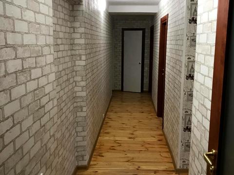 квартира по адресу Юрия Ильенко ул. (Мельникова), 83
