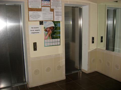 квартира за адресою Парково-Сирецька вул. (Тимофія Шамрила), 4-В