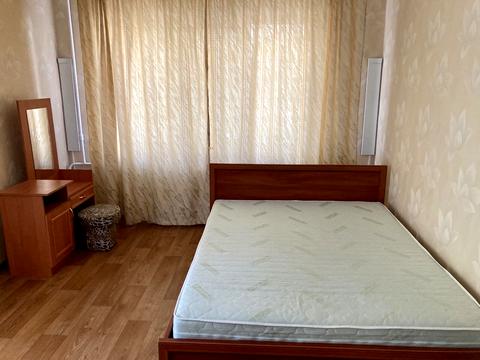 квартира за адресою Героїв Дніпра вул., 16-А