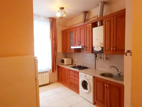 квартира за адресою Шпитальна вул.