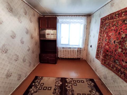 квартира за адресою Хіміків