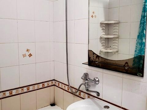 квартира за адресою Щусєва вул., 42