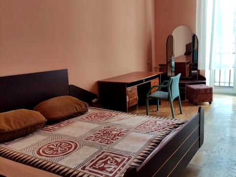 квартира за адресою Саксаганського вул., 98а