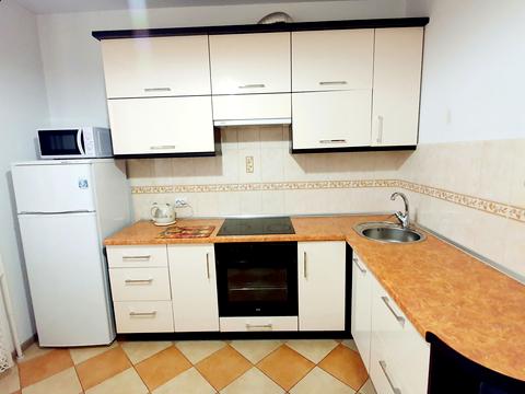 квартира за адресою Берестейський просп. (Перемоги), 131