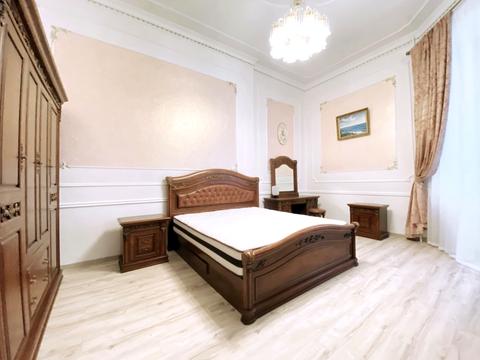 квартира за адресою Костельна вул., 7
