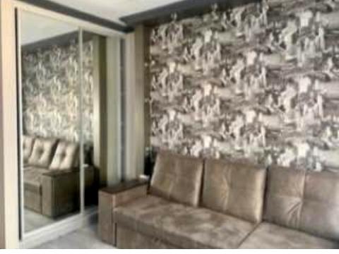 квартира по адресу Люстдорфская дорога ул., 55